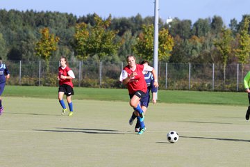 Bild 53 - wBjun KaKi am 30.9.12
